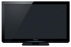 Телевизор плазменный Panasonic TX-PR42U30